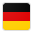 de
