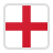 en