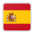 es