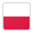 pl