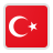 tr