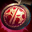 Ocelový symbol