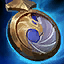 Strážcův amulet