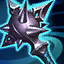 Úsvit nad Stříbromořím
