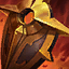 Val Hory