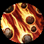 <rarityLegendary>Palte dle libosti</rarityLegendary><br><subtitleLeft><silver>500 stříbrných hadů</silver></subtitleLeft>