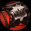 <rarityLegendary>Zvýšení morálky</rarityLegendary><br><subtitleLeft><silver>500 stříbrných hadů</silver></subtitleLeft>