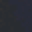 Gangplank – placeholder