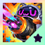 OwO blaster