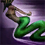 Wężowy Wdzięk