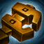 Afinidad hextech