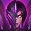 ヴォイドスキン