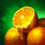 Remover Escorbuto