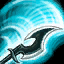Furia