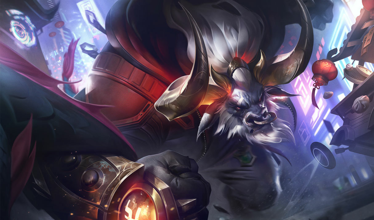 Alistar Belva Lunare