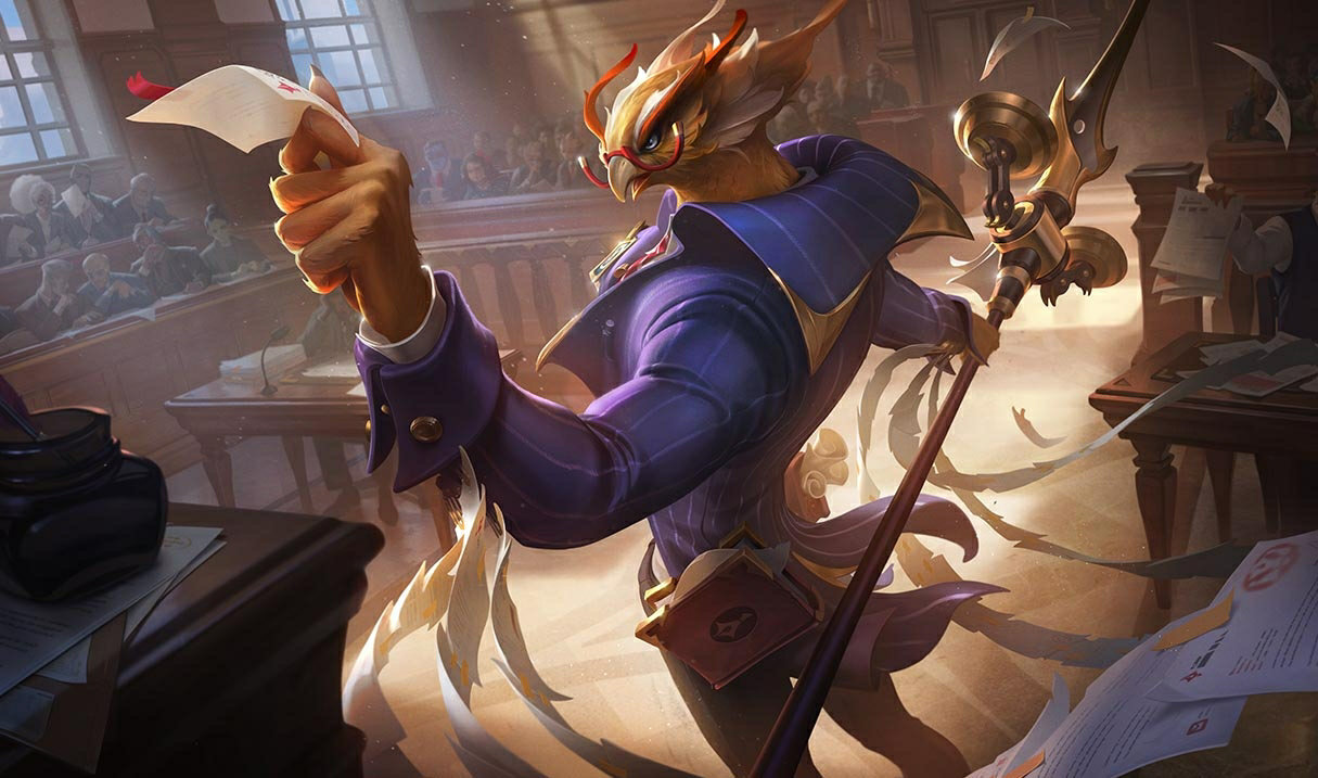Azir Avvocato