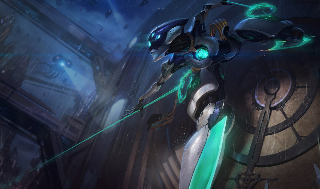 Programma Camille