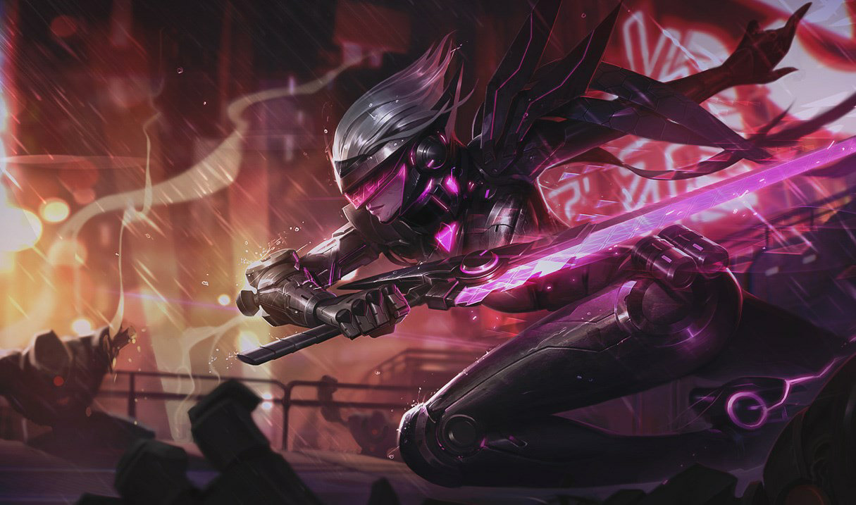 PROGETTO: Fiora