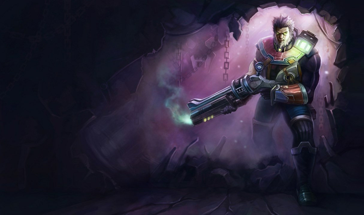 Graves Evaso