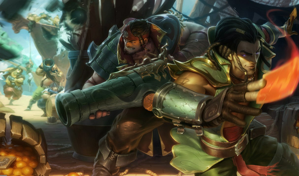 Graves Tagliagole