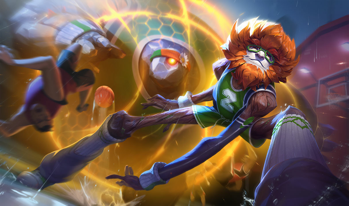 Ivern Maestro delle Schiacciate