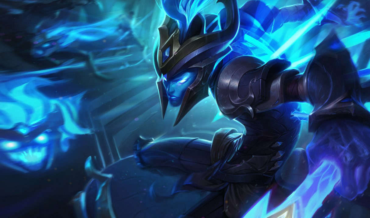 Kalista Mondiali 2015