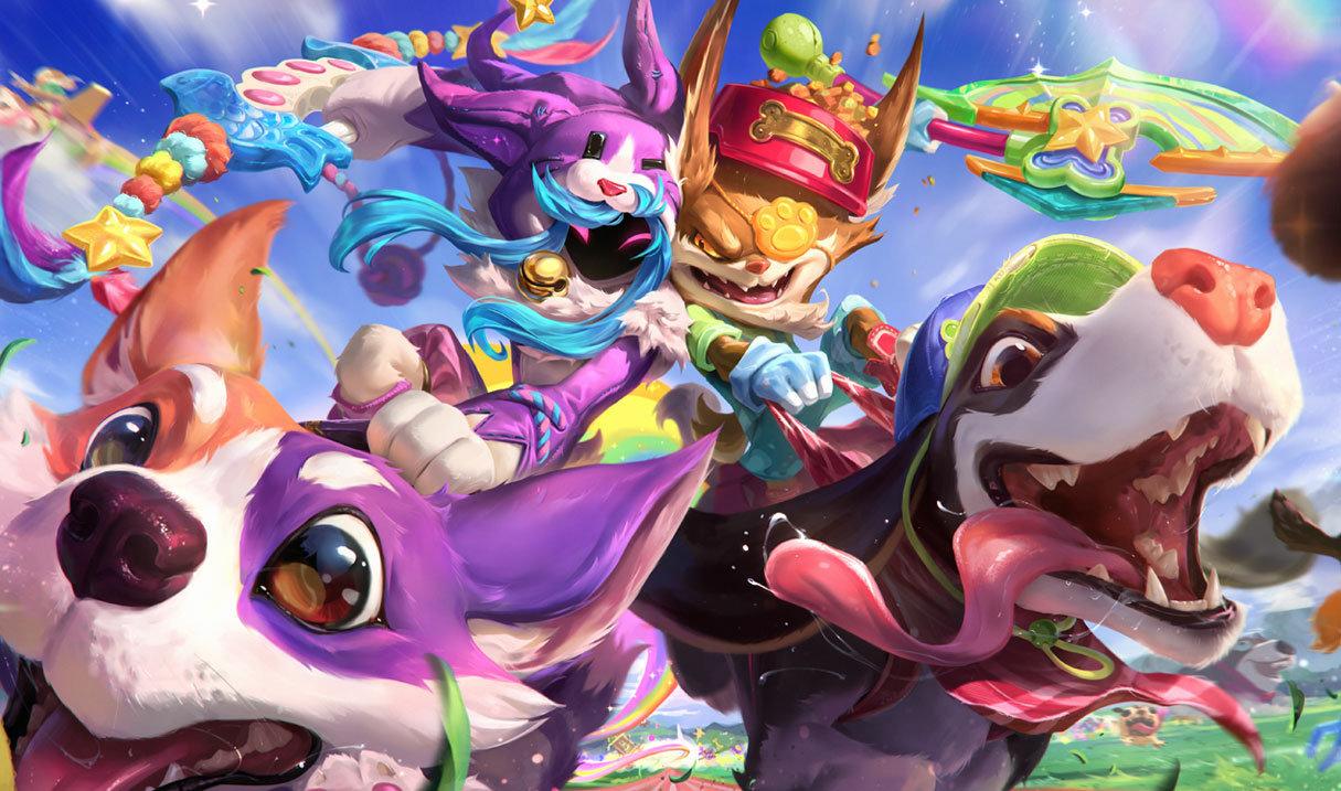 Kled Croccantino