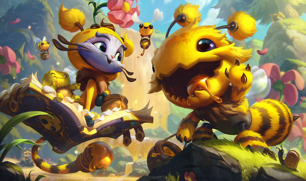 Ape'Maw