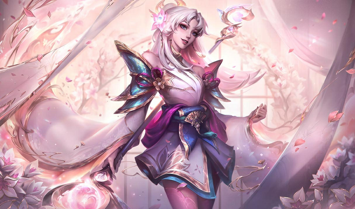 Lux Fiore spirituale (edizione prestigio)