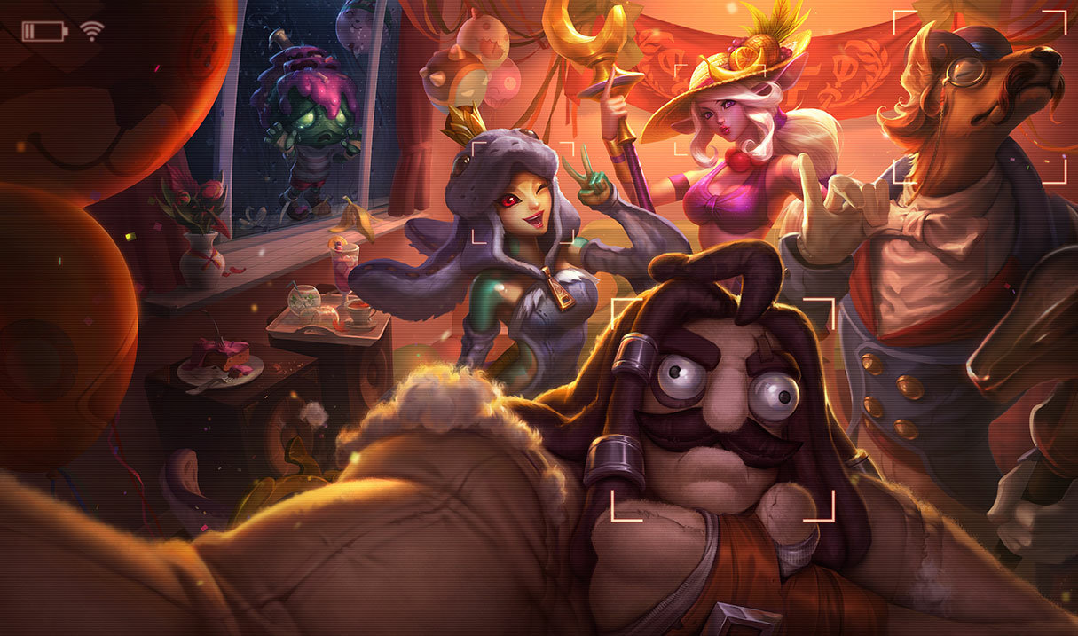 Urf il Namintino