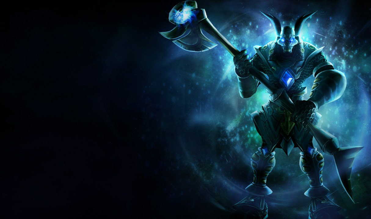 Nasus Galattico