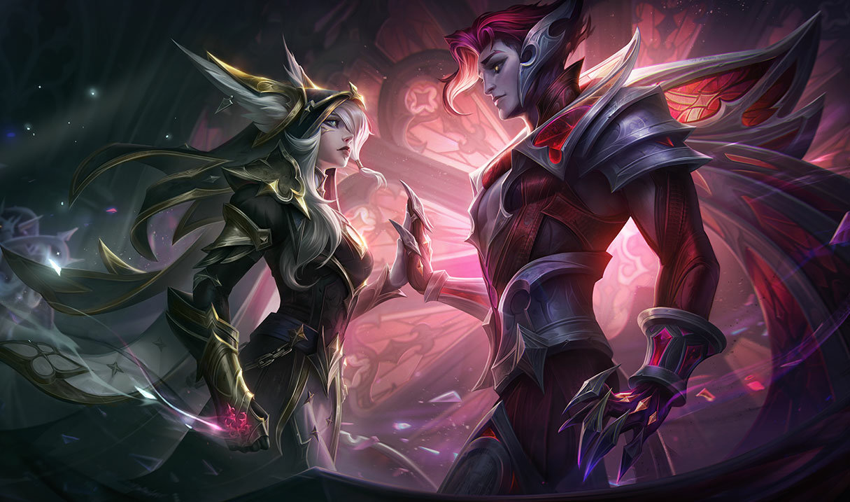 Rakan Patto violato