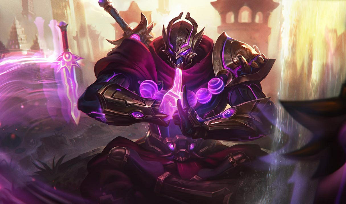 Shen Tre Onori