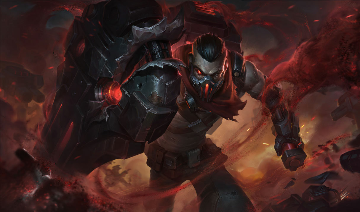Singed della Resistenza
