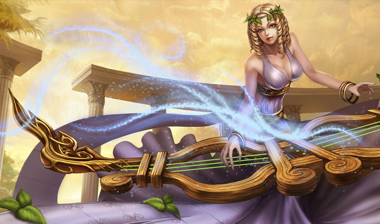 Musa Sona