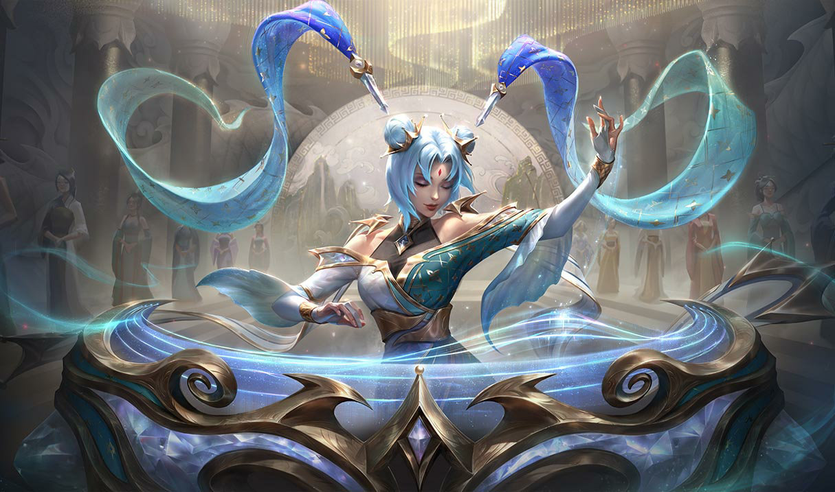Sona Viaggio Immortale (edizione prestigio)