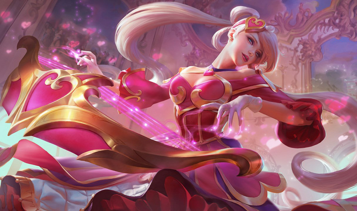 Sona del Cuore
