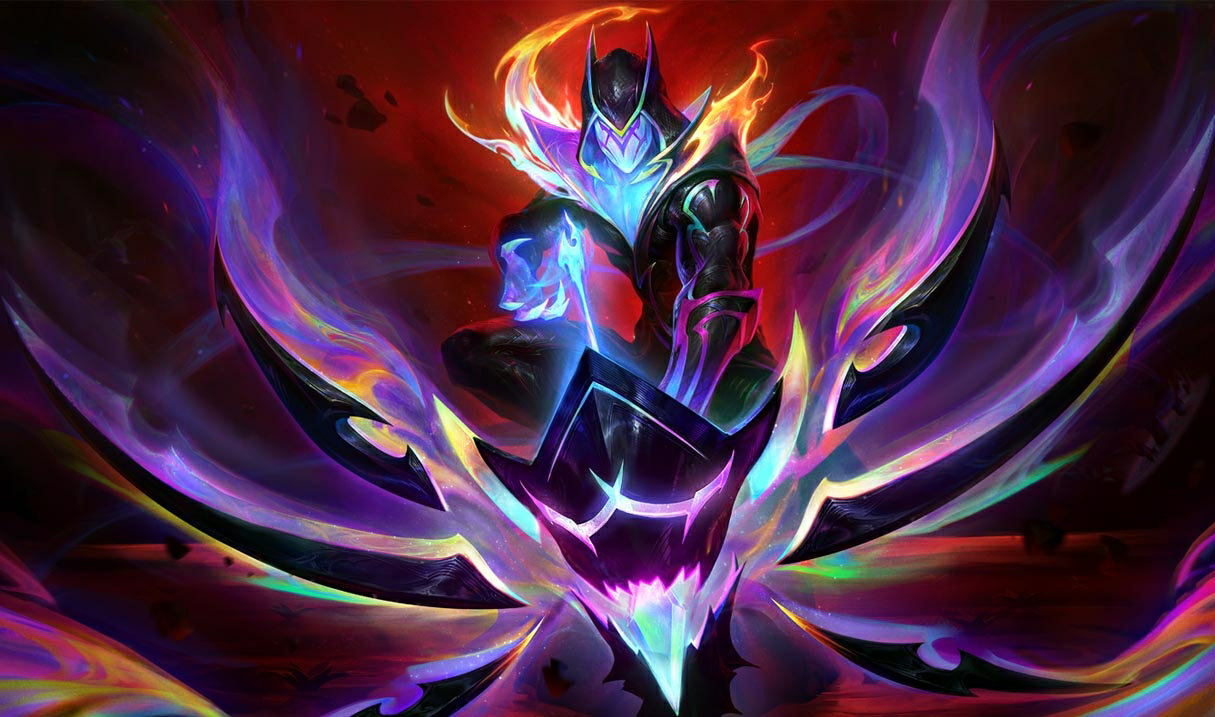 Varus Empireo