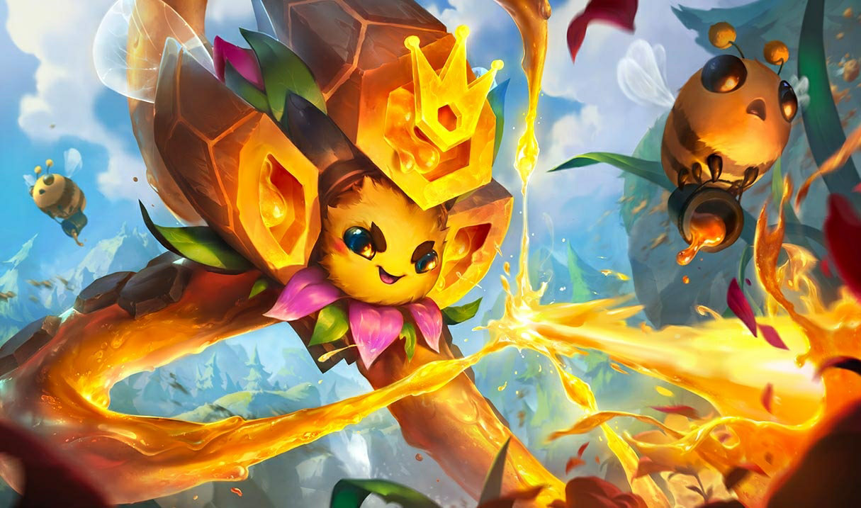 Vel'KoBzzz