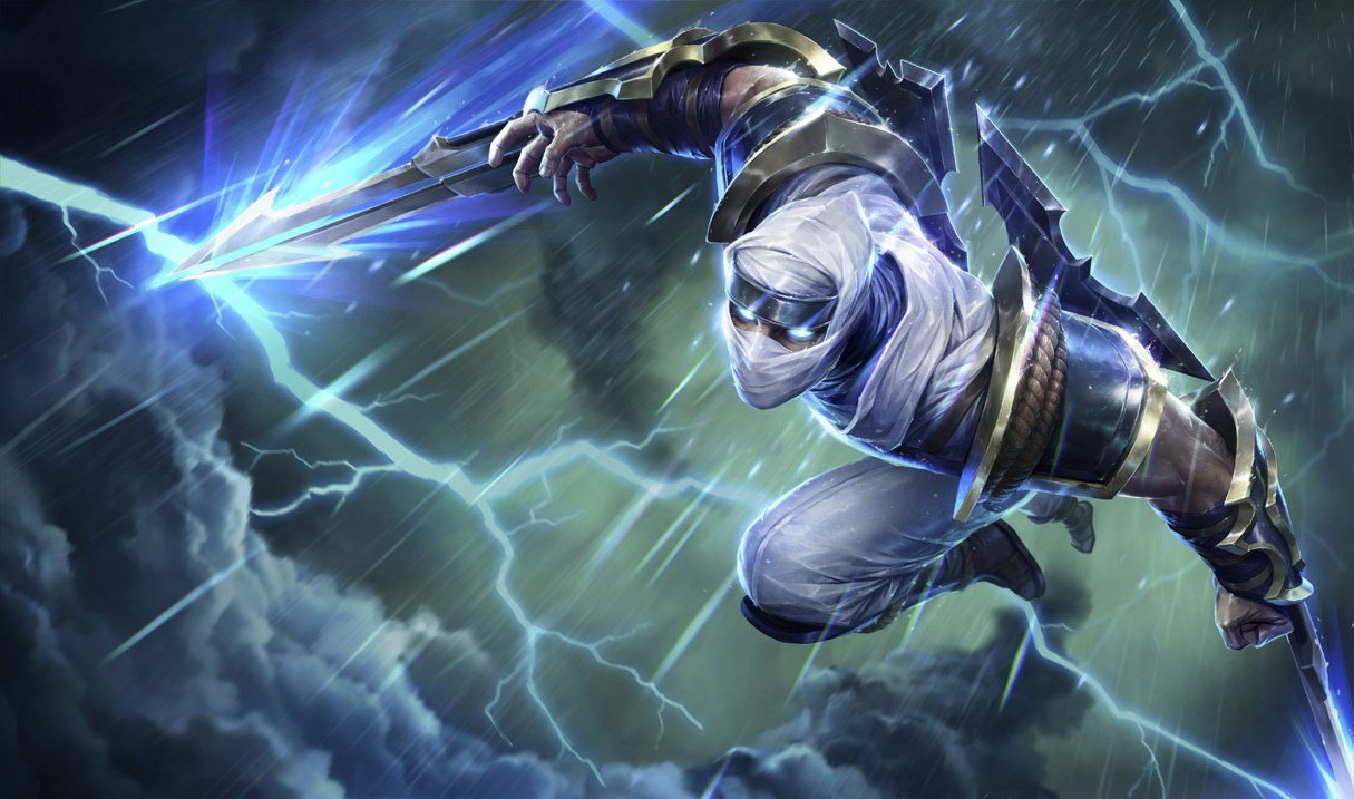 Zed Elettrolama