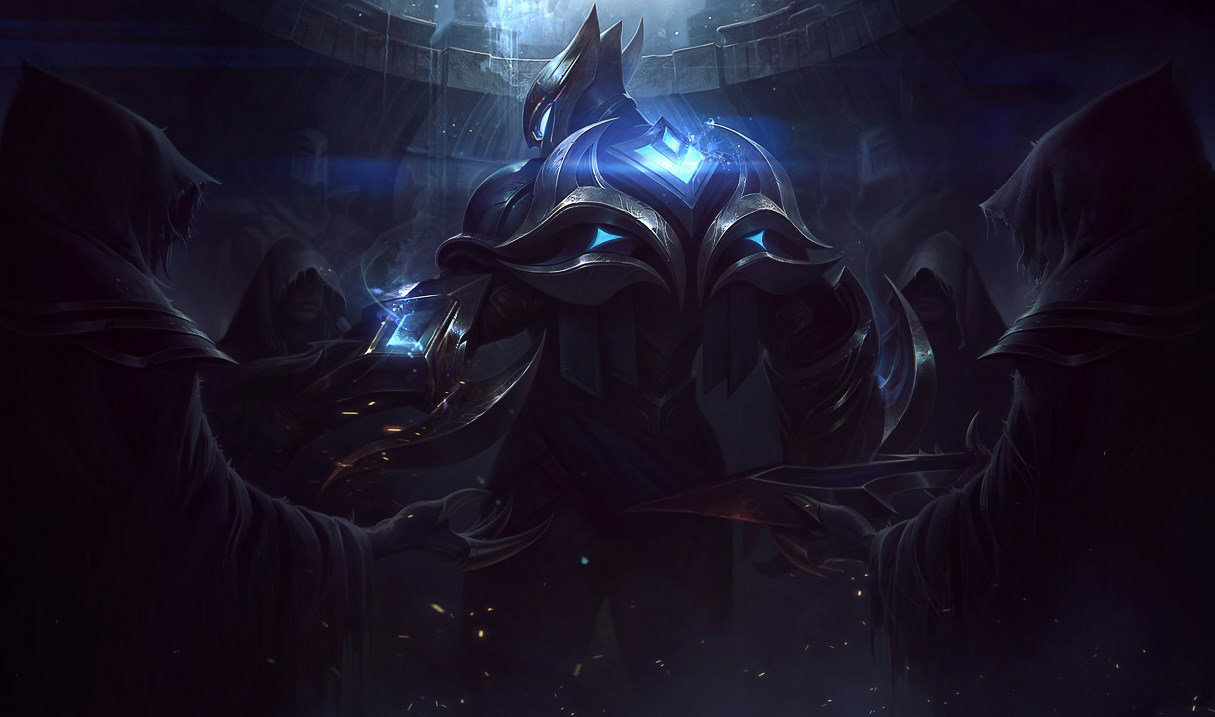 Zed Mondiali 2016