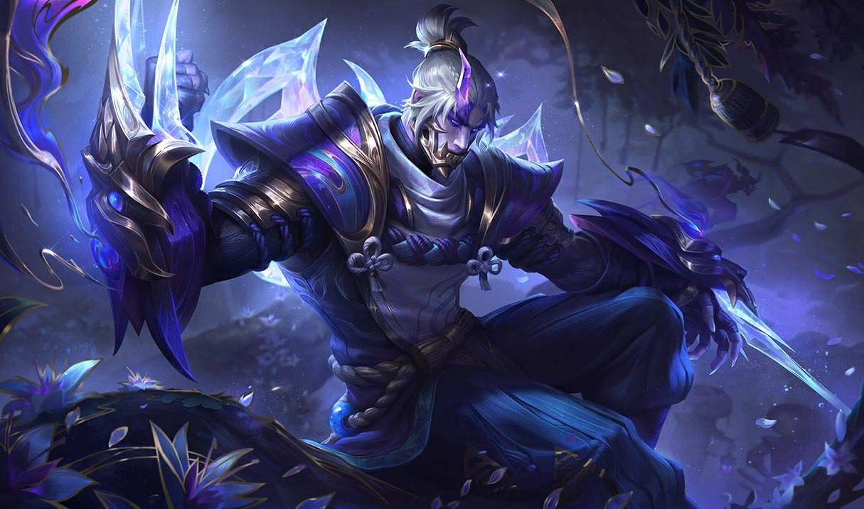 Zed Fiore spirituale (edizione prestigio)