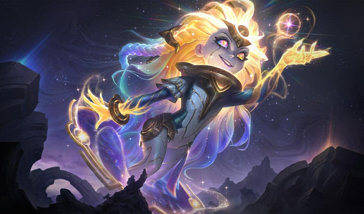 Zoe Incarnazione Eterna (edizione prestigio)