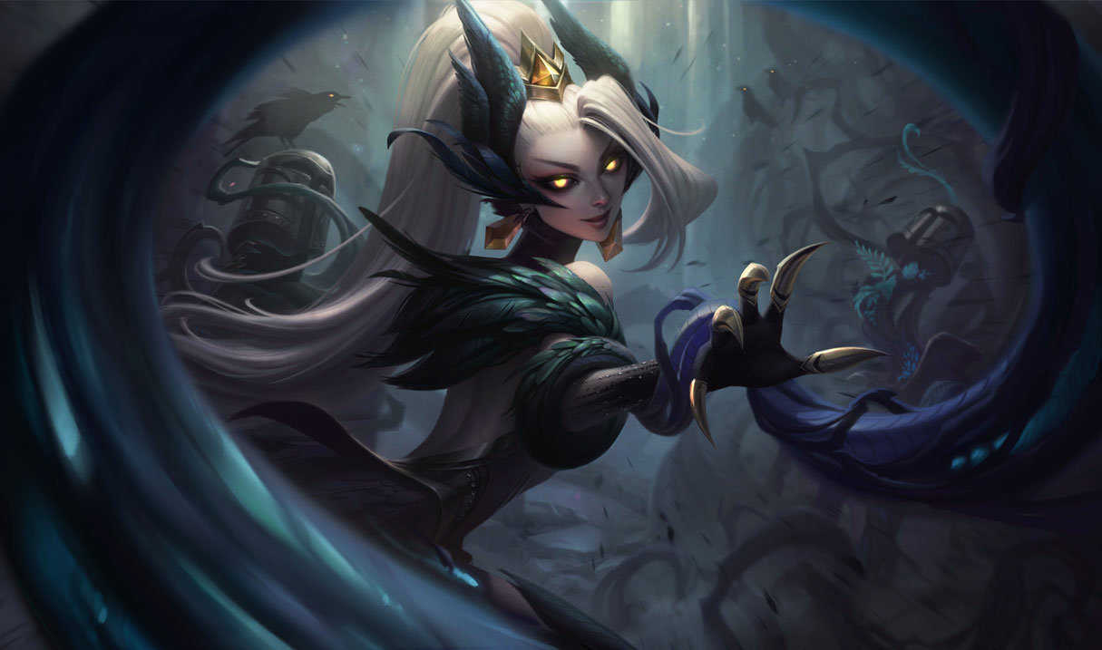 Zyra della Congrega