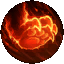Neúnavný lovec