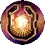 Hextech-Blitzfalle