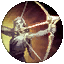 Leggenda: Alacrità