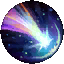 Anziehungskraft