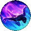 Rychlost